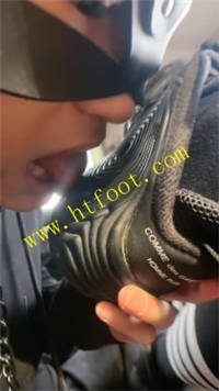 1hpdx534zy5.jpg