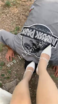 n22wzmdv4ke.jpg