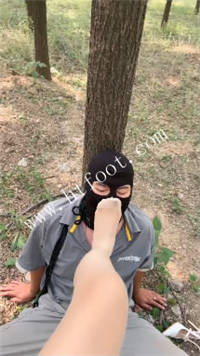 umiz31qy2yj.jpg