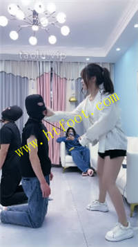 uxwzmgc0xk5.jpg