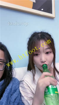 unohf335gmz.jpg