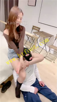 pqt3fjzsusy.jpg