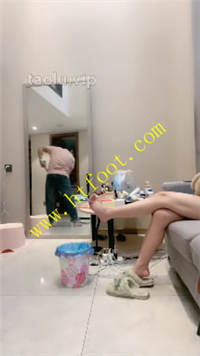oxtkmol224g.jpg