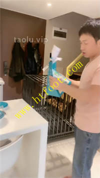 5rb3rkxmj10.jpg