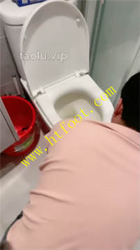 btns3sf5kdy.jpg