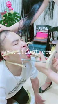 trke1iv0pj1.jpg