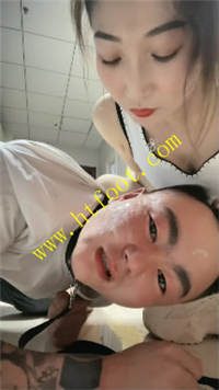 ow3seuy2243.jpg