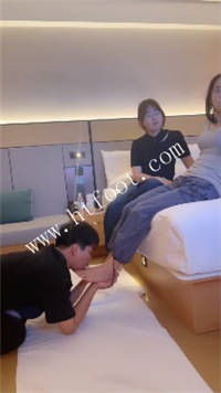 rpnbw0sa3vn.jpg