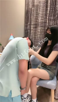 gkvclbdypv2.jpg