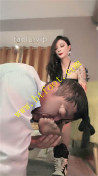 ftjoddlmfzz.jpg