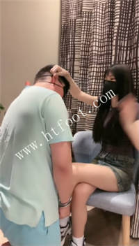 q0s2xi0bhqz.jpg