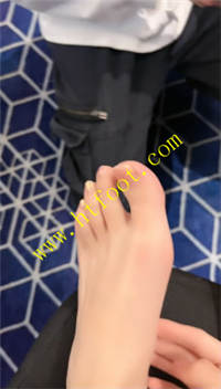 fc5rhv0etiy.jpg