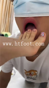 anfh4cnx2r1.jpg