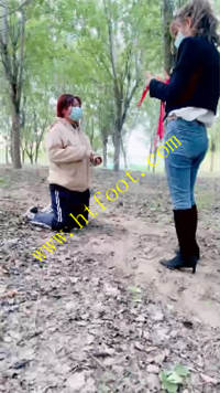 y5boc3voxxq.jpg