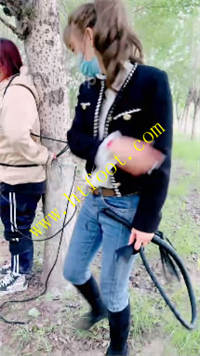 wayqj2jk3kp.jpg