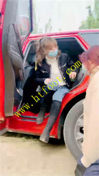 3w1lp2035m3.jpg