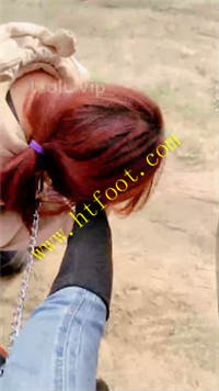 5gc4mcaa04m.jpg
