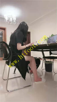 0rtkyo4zsq3.jpg