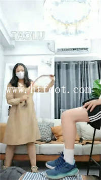 snh3pr04ykm.jpg