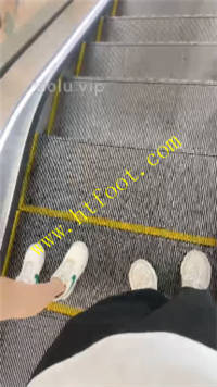 ivpvhaudxf5.jpg