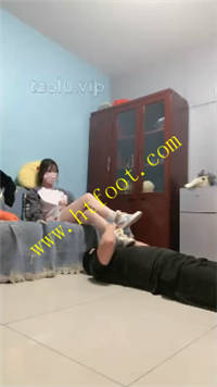 sove53hzn0c.jpg