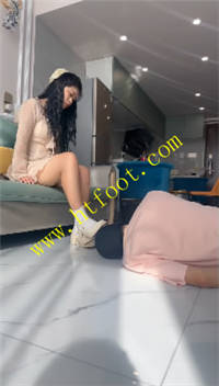 qmysopslun3.jpg