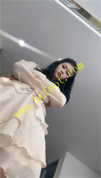 krgse1btfjy.jpg