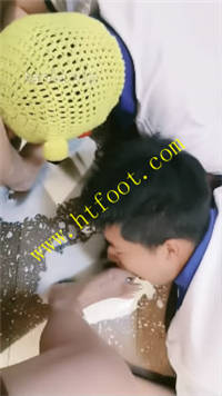 md0af2csl1q.jpg