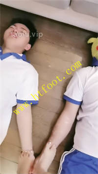 ti1ived5mbt.jpg