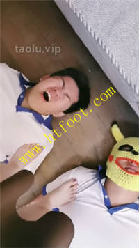 wcmilxow2qf.jpg