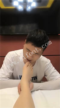 ay4q1lzcugn.jpg