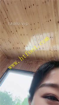hahq1efhs4i.jpg