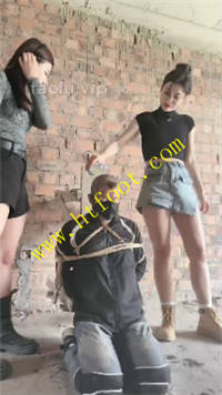 ksqd2tzageh.jpg