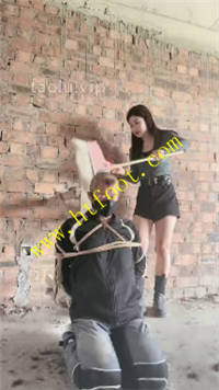 zdvreh5bd3z.jpg