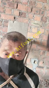 ofq021thkek.jpg