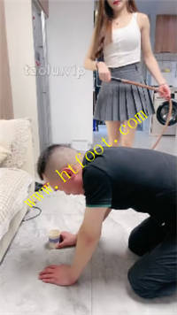 0jryjbh414z.jpg