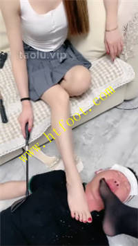 a0kfshfvib1.jpg