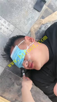 slg1yekisk0.jpg