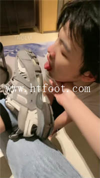 1to05atws1a.jpg