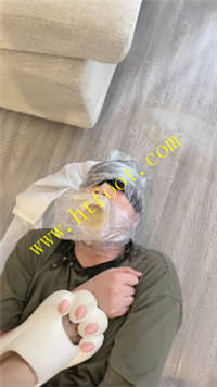 zeyqfw53gbn.jpg