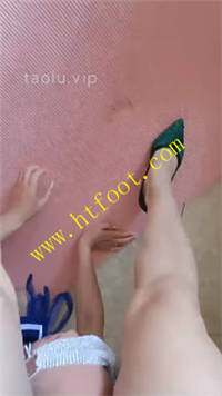 yzrwp3a1fj1.jpg