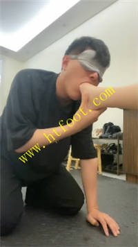 tgxtg20brcg.jpg