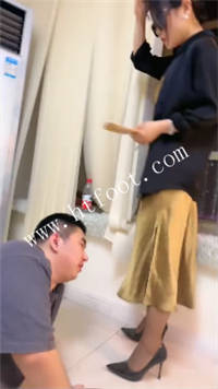 y4ahwgetv5r.jpg