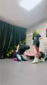 5efdo13ml52.jpg