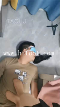 05jyetjdb5f.jpg