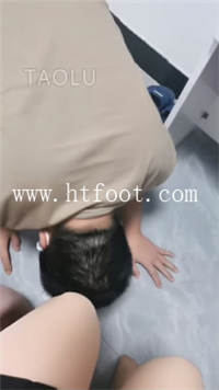 h234wxjvtvb.jpg