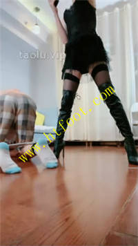 ri1fkxdqnlc.jpg