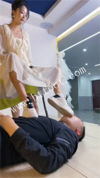 m4ip0zxlxfp.jpg