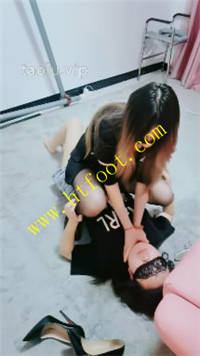 jlkmmedjwhu.jpg