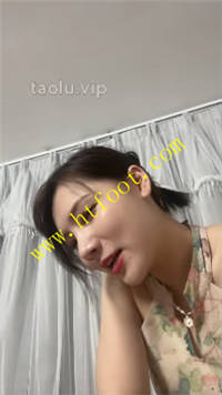 jb2qnktihxm.jpg